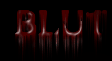 Blut