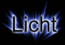 Licht